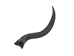 Kudu Horn: Small (21&quot; to 26&quot;) - 1024-SM (Y1H)