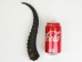 Springbok Horn: Large:~9" to 12" - 1025-LG (Y1KRO)