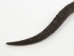 Springbok Horn: Medium: ~6" to 9" - 1025-ME (Y1KRJ)