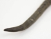 Springbok Horn: Small: ~4.5" to 6" - 1025-SM (Y1XC16)