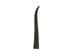 Springbok Horn: Small: ~4.5" to 6" - 1025-SM (Y1X)