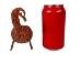 Cree Tamarack Goose: X-Small - 106-01 (Y2LRJ)