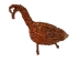 Cree Tamarack Goose: X-Small - 106-01 (Y2LRJ)
