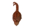 Cree Tamarack Goose: X-Small - 106-01 (Y2LRJ)