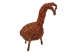 Cree Tamarack Goose: X-Small - 106-01 (Y2LRJ)