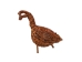 Cree Tamarack Goose: Small - 106-02 (Y2LRJ)