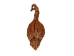 Cree Tamarack Goose: Small - 106-02 (Y2LRJ)