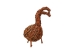 Cree Tamarack Goose: Small - 106-02 (Y2LRJ)