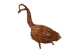 Cree Tamarack Goose: Medium - 106-03 (Y2LRJ)