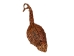 Cree Tamarack Goose: Medium - 106-03 (Y2LRJ)