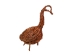 Cree Tamarack Goose: Medium - 106-03 (Y2LRJ)