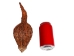 Cree Tamarack Goose: Large - 106-04 (Y1XC16)