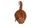 Cree Tamarack Goose: Large - 106-04 (Y1XC16)