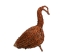 Cree Tamarack Goose: Large - 106-04 (Y1XC16)