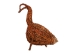 Cree Tamarack Goose: Large - 106-04 (Y1XC16)