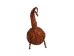 Cree Tamarack Goose: Large - 106-04 (Y1XC16)