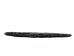 Danish Dagger: 10"-12" - 1094-10-AS (Y1MC03)