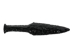 Danish Dagger: 10"-12" - 1094-10-AS (Y1MC03)