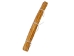Water Buffalo Rawhide Lacing: 1/8" (50 ft) - 1107-07M-18 (Y2J)