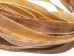 Craft Cow Rawhide Lacing: 1/8" x 60 ft bundle - 1107-10C-1/8 (Y3JRF)