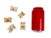 Deer Knuckle Bone: Four-Sided - 1137-32 (Y2LRD)