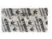 Fur Knife Blade Precut into 2 Triangles - 1139-11 (Y3LRW)