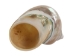 Natural Pearl Polished Turbo Imperialis Shell: Large - 1143-P-PL-L (Y3LRI)