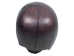 Ecuadorian Wooden Skull: Large - 1170-L-AS (Y1J)