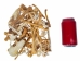 Assorted Loose Bones (lb) - 1180-LB (Y1L)