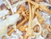 Assorted Loose Bones (lb) - 1180-LB (Y1L)