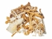 Assorted Loose Bones (lb) - 1180-LB (Y1L)