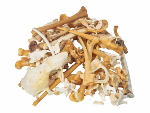 Assorted Loose Bones (lb) 