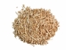Assorted Small & Broken Loose Bobcat Bones (5 lbs) - 1180-SB-BOB (Y1MC10)