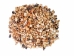 Assorted Small & Broken Loose Deer Bones (5 lbs) - 1180-SB-DEE (Y1LRC)