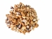 Assorted Small & Broken Loose Deer Bones (1 lb) - 1180-SB-DEE1 (Y1MC09)