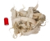 Yak Tail Hair (lb) - 1223-20-LB (Y1K)