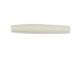 Bone Hairpipe: Slim: 1.5" (100/box) - 125-1.5-SL (Y1XC14)