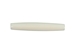 Bone Hairpipe: Slim: 1.5" (100/box) - 125-1.5-SL (P14)