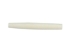 Bone Hairpipe: Ultra Thin: 1.5" (100/box) - 125-1.5-UT (Y2HC11)