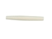 Bone Hairpipe: Ultra Thin: 1.5" (100/box) - 125-1.5-UT (F3)