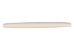 Bone Hairpipe: Regular: 3.5" (100/box) - 125-3.5-RG (Y1MC13)