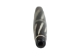 Etched Black Bone Hairpipe: Style T: 1.5" (100 pcs) - 125-T-C (Y2DC02)