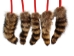 Raccoon Tail Dog Training Tool - 1279-DC01-AS (Y1IRF)