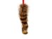 Raccoon Tail Dog Training Tool - 1279-DC01-AS (Y1IRF)