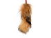 Finn Raccoon Tail Dog Training Tool - 1279-DF01-AS (Y1IRF)
