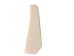 Replica Water Buffalo Tooth Bone Pendant with Hole - 128-WBT-AS (Y1MC01)
