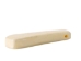 Replica Water Buffalo Tooth Bone Pendant with Hole - 128-WBT-AS (Y1MC01)