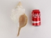 Mexican Horse Conch Shell: 10" to 11" - 1362-1011-AS (Y3LRT)