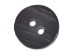 Black Mussel Button: 20L (12.7mm or 0.5") - 1363-20L (Y1J)