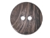 Black Mussel Button: 32L (20.5mm or 0.807") - 1363-32L (Y1J)